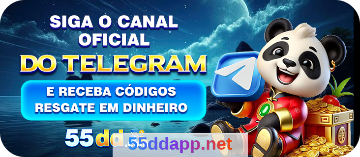 Imagem ilustrativa
