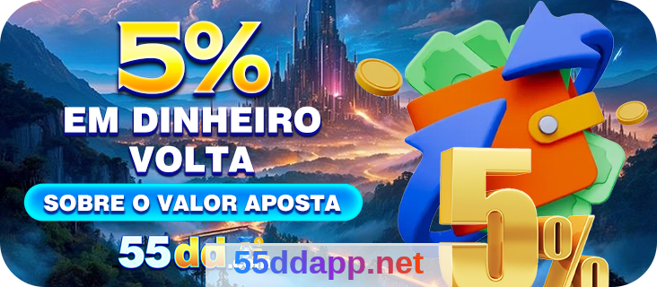 55dd - Métodos de Pagamento: Tudo que Você Precisa Saber 3 Imagem ilustrativa