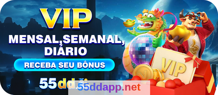 Imagem ilustrativa