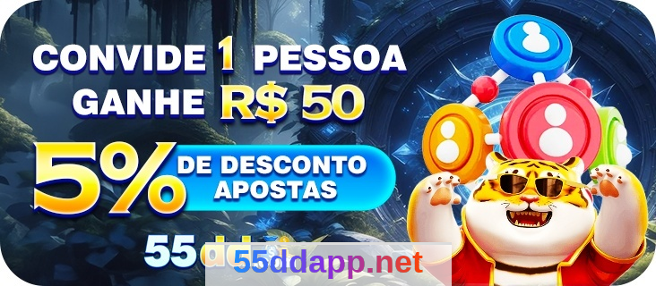 Imagem ilustrativa