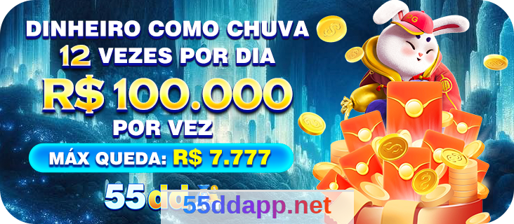 Imagem ilustrativa