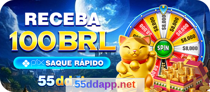 Imagem ilustrativa